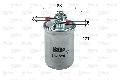 Filtr paliwa587526, VALEO w ofercie sklepu e-autoparts.pl 