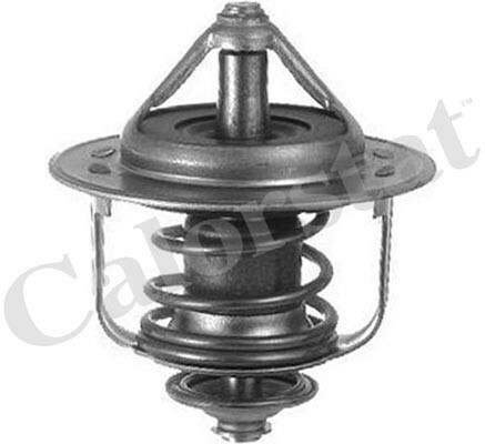 Termostat układu chłodzenia TH6858.89J VERNET S.A.