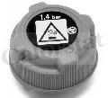 Pokrywa / OsłonaRC0023, VERNET S.A. w ofercie sklepu e-autoparts.pl 