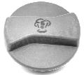 Pokrywa / OsłonaRC0028, VERNET S.A. w ofercie sklepu e-autoparts.pl 
