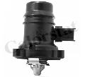 Termostat układu chłodzeniaTE7246.80J, VERNET S.A. w ofercie sklepu e-autoparts.pl 