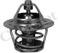 Termostat układu chłodzeniaTH3328.82J, VERNET S.A. w ofercie sklepu e-autoparts.pl 