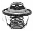 Termostat układu chłodzeniaTH6883.82J, VERNET S.A. w ofercie sklepu e-autoparts.pl 