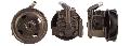 Pompa hydrauliczna, układ kierowniczy15-0727, ELSTOCK w ofercie sklepu e-autoparts.pl 
