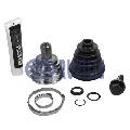 Przegub napędowy, zestaw75427S, RUVILLE/FAG w ofercie sklepu e-autoparts.pl 