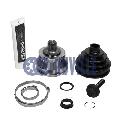 Przegub napędowy, zestaw75460S, RUVILLE/FAG w ofercie sklepu e-autoparts.pl 