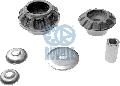 Zestaw naprawczy, mocowanie amortyzatora825477S, RUVILLE/FAG w ofercie sklepu e-autoparts.pl 