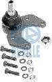 Sworzeń wahacza915513, RUVILLE/FAG w ofercie sklepu e-autoparts.pl 
