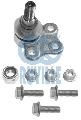 Sworzeń wahacza915593, RUVILLE/FAG w ofercie sklepu e-autoparts.pl 