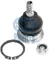 Sworzeń wahacza917400, RUVILLE/FAG w ofercie sklepu e-autoparts.pl 