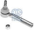 Końcówka drążka kierowniczego poprzecznego925304, RUVILLE/FAG w ofercie sklepu e-autoparts.pl 