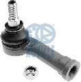 Końcówka drążka kierowniczego poprzecznego925482, RUVILLE/FAG w ofercie sklepu e-autoparts.pl 