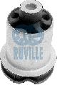 Tuleja belki985717, RUVILLE/FAG w ofercie sklepu e-autoparts.pl 