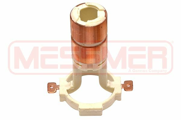 Pierścień ślizgowy, alternator 214000 ERA