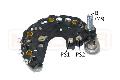 Prostownik, alternator216027, ERA w ofercie sklepu e-autoparts.pl 
