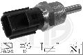 Czujnik, temperatura płynu chłodzącego330619, ERA w ofercie sklepu e-autoparts.pl 