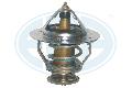 Termostat układu chłodzenia, OEM350372, ERA w ofercie sklepu e-autoparts.pl 