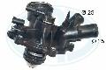Termostat układu chłodzenia350554A, ERA w ofercie sklepu e-autoparts.pl 