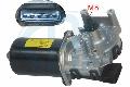 Silnik wycieraczek460176A, ERA w ofercie sklepu e-autoparts.pl 