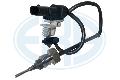 czujnik, temperatura spalin, OEM551040, ERA w ofercie sklepu e-autoparts.pl 