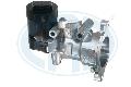 Zawór AGR555188A, ERA w ofercie sklepu e-autoparts.pl 