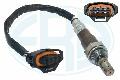 Sonda lambda570266A, ERA w ofercie sklepu e-autoparts.pl 