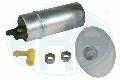 Pompa paliwa770146A, ERA w ofercie sklepu e-autoparts.pl 