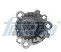 Pompa olejuOP09-226, FRECCIA w ofercie sklepu e-autoparts.pl 