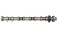 Wałek rozrząduCM05-2417, FRECCIA w ofercie sklepu e-autoparts.pl 