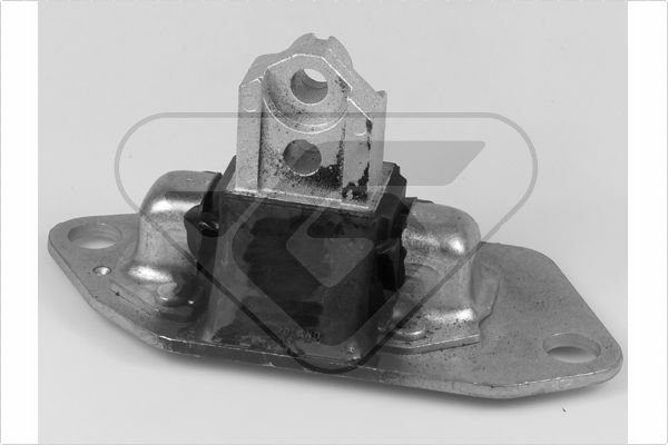 Poduszka silnika 538605 HUTCHINSON
