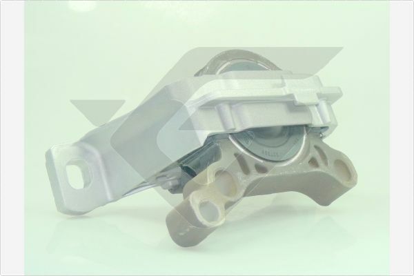 Poduszka silnika 586666 HUTCHINSON