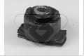 Tuleja belki531656, HUTCHINSON w ofercie sklepu e-autoparts.pl 
