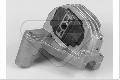 Uchwyt, zawieszenie silnika532C21, HUTCHINSON w ofercie sklepu e-autoparts.pl 