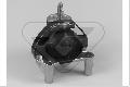 Poduszka silnika538780, HUTCHINSON w ofercie sklepu e-autoparts.pl 