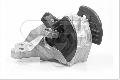 Mocowanie, manualna skrzynia biegów585195, HUTCHINSON w ofercie sklepu e-autoparts.pl 