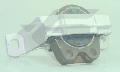 Poduszka silnika586798, HUTCHINSON w ofercie sklepu e-autoparts.pl 