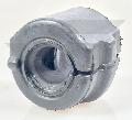 Guma stabilizatora590433, HUTCHINSON w ofercie sklepu e-autoparts.pl 