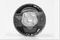 Uchwyt, zawieszenie silnika594381, HUTCHINSON w ofercie sklepu e-autoparts.pl 