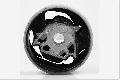 Uchwyt, zawieszenie silnika594389, HUTCHINSON w ofercie sklepu e-autoparts.pl 