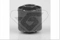 Uchwyt, zawieszenie silnika599003, HUTCHINSON w ofercie sklepu e-autoparts.pl 