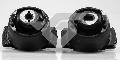 Zestaw naprawczy, korpus osiK562802, HUTCHINSON w ofercie sklepu e-autoparts.pl 