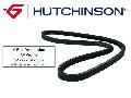 Pasek klinowyAV 10 La 925, HUTCHINSON w ofercie sklepu e-autoparts.pl 