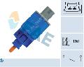 Włącznik, wysprzęglanie (GRA)24889, FAE w ofercie sklepu e-autoparts.pl 