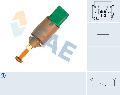 Włącznik świateł STOP24900, FAE w ofercie sklepu e-autoparts.pl 