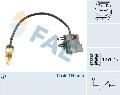 Czujnik32426, FAE w ofercie sklepu e-autoparts.pl 