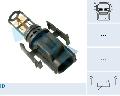 Czujnik, temperatura powietrza dolotowego33178, FAE w ofercie sklepu e-autoparts.pl 