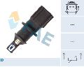 Czujnik, temperatura powietrza dolotowego33179, FAE w ofercie sklepu e-autoparts.pl 