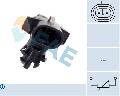 Czujnik, temperatura zewnętrzna33501, FAE w ofercie sklepu e-autoparts.pl 