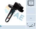Czujnik, temperatura powietrza dolotowego33509, FAE w ofercie sklepu e-autoparts.pl 
