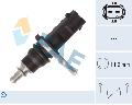 Czujnik, temperatura płynu chłodzącego33894, FAE w ofercie sklepu e-autoparts.pl 